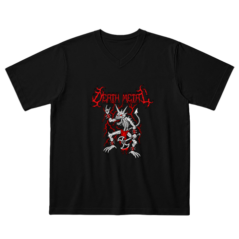 Death Metal