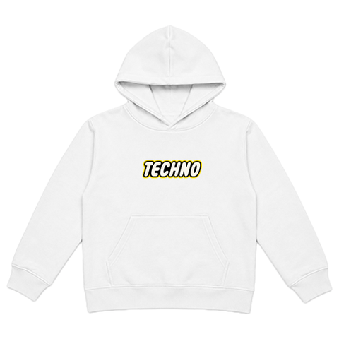 Techno