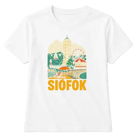 Siófok