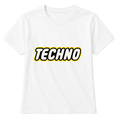 Techno