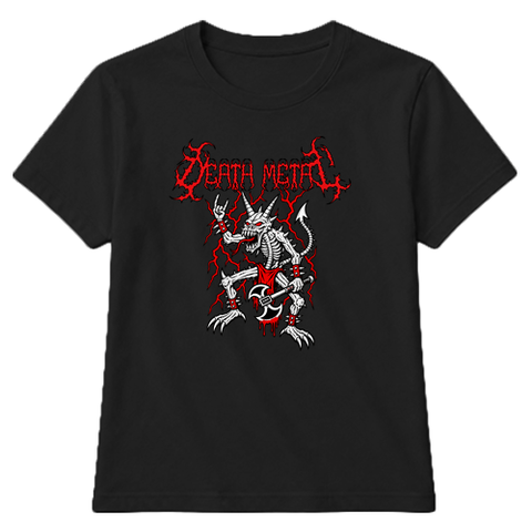 Death Metal