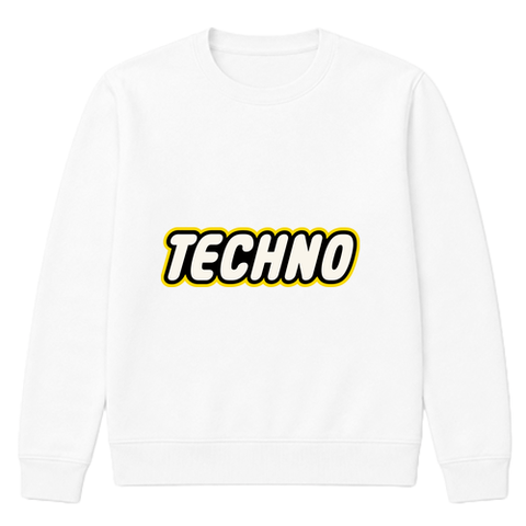 Techno