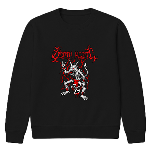 Death Metal