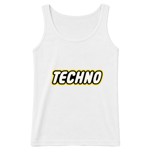 Techno