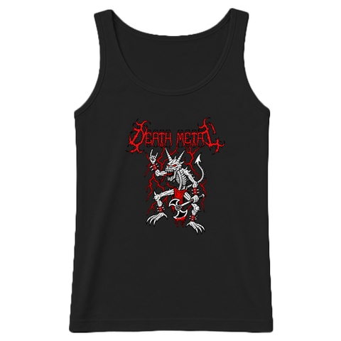 Death Metal
