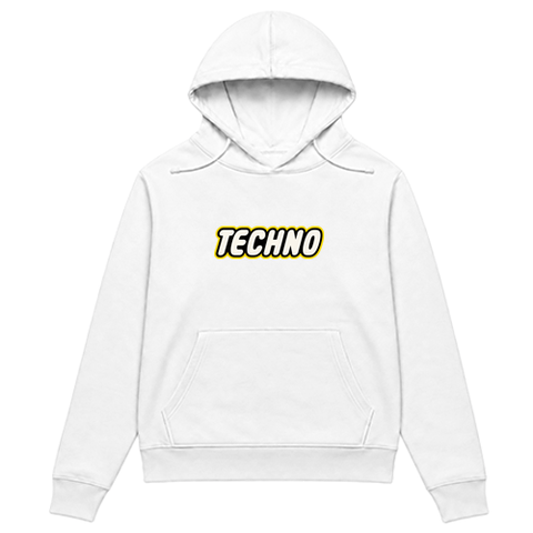 Techno