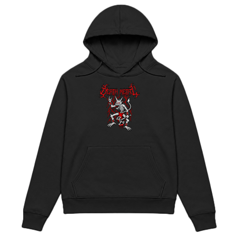 Death Metal